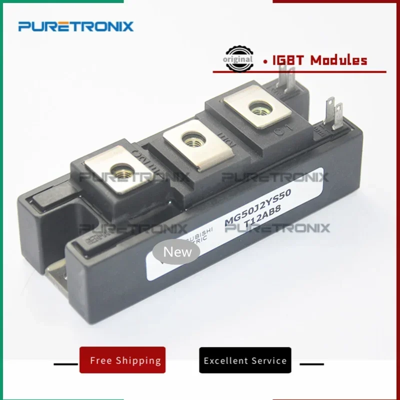 GD400SGX170C2S GD300SGX170C2S وحدة أصلية جديدة