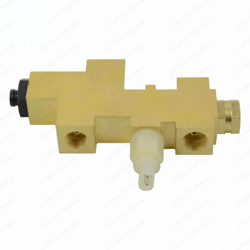 AP01 Brake Proportioning Valve for Jeep CJ XJ & YJ Wrangler Cherokee 1987-1996 52009115 05083808AA