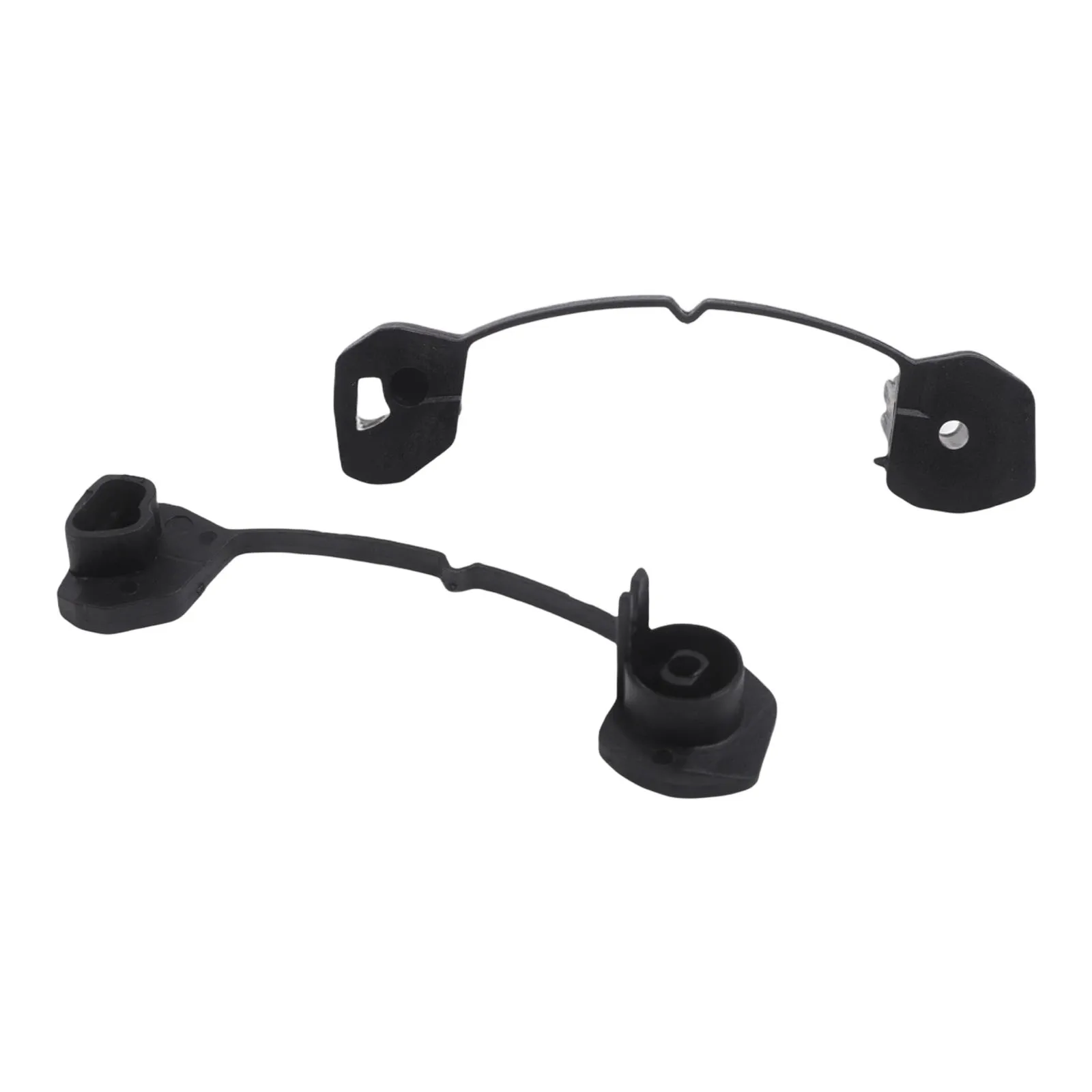 AP364042 Sunroof Repair Kit for Smart For W451 For Fortwo Convertible Models 2006 to 2014 Replacement Component
