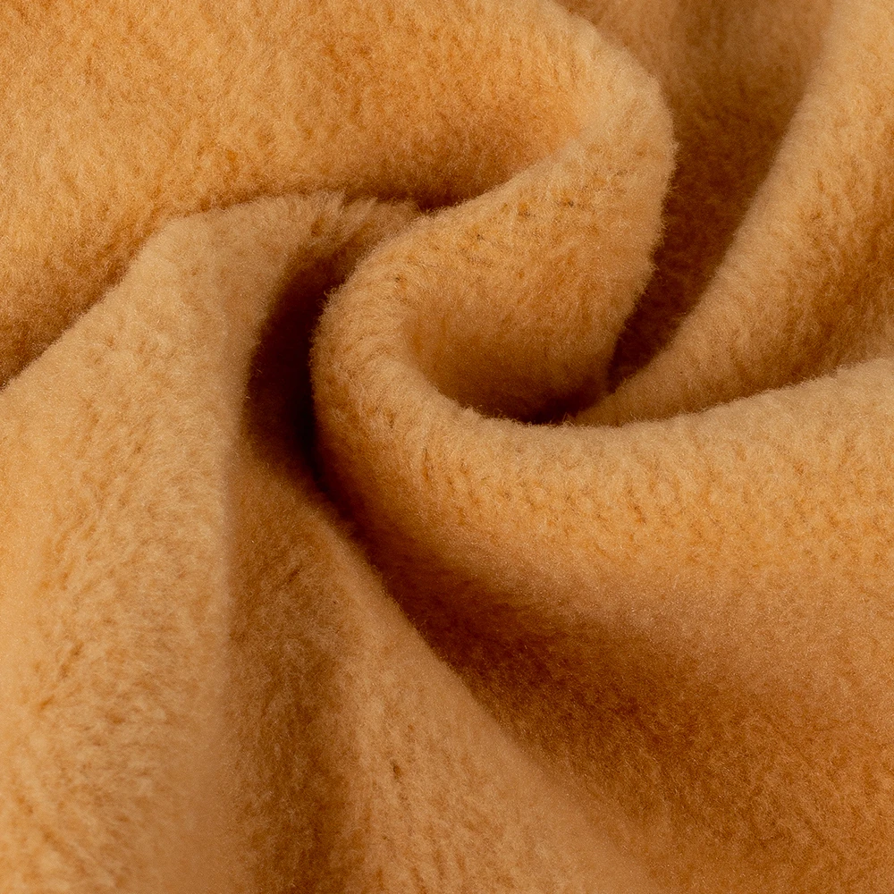 فتاة الشتاء طماق الصوف مبطن الجوارب الحرارية ملابس خارجية متعدد الألوان الخريف الشتاء لطيف الاطفال قيعان سميكة بناطيل تدفئة