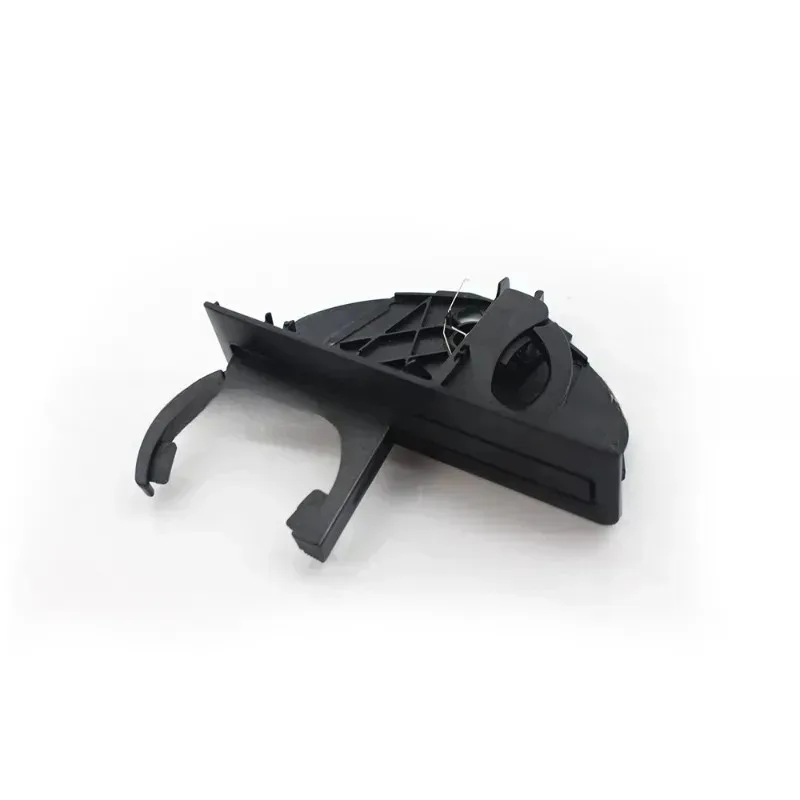 

For Accessories 5 Series E39 Car Rear Cup Holder and Beverage Cup Holder