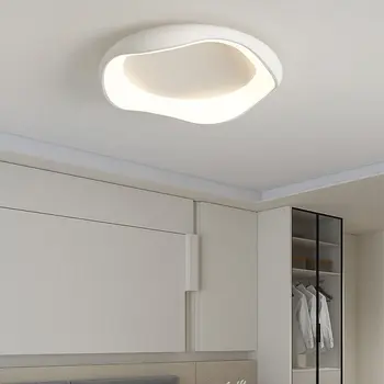 10 best sales 북유럽풍 홈 데코 - №10