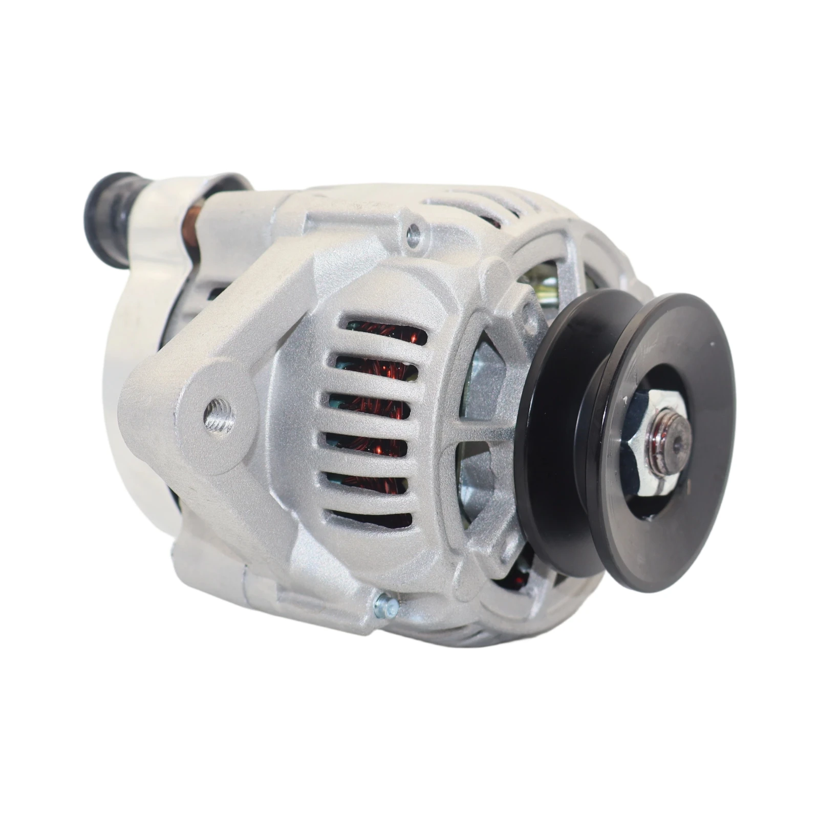 Alternador de 12V 40A 986037271 para automóviles Daihatsu Cuore 0,8 1995-1996