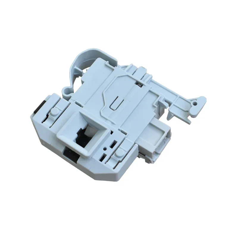 Original new washing machine door lock for Bosch DKS65 DKS66 DKS67 DKS68 ai600b XQG50-92BT.92 3 drum washing machine parts