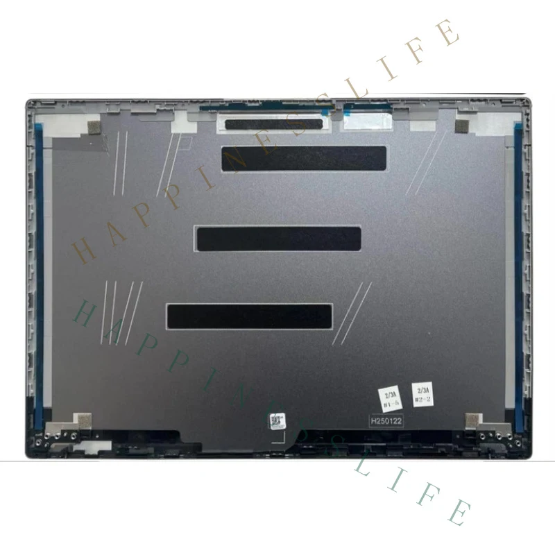 OM+ Nova Tampa Traseira LCD para Acer Aspire 14 AI A14-52M A14-52MT 61.J8LN7.001