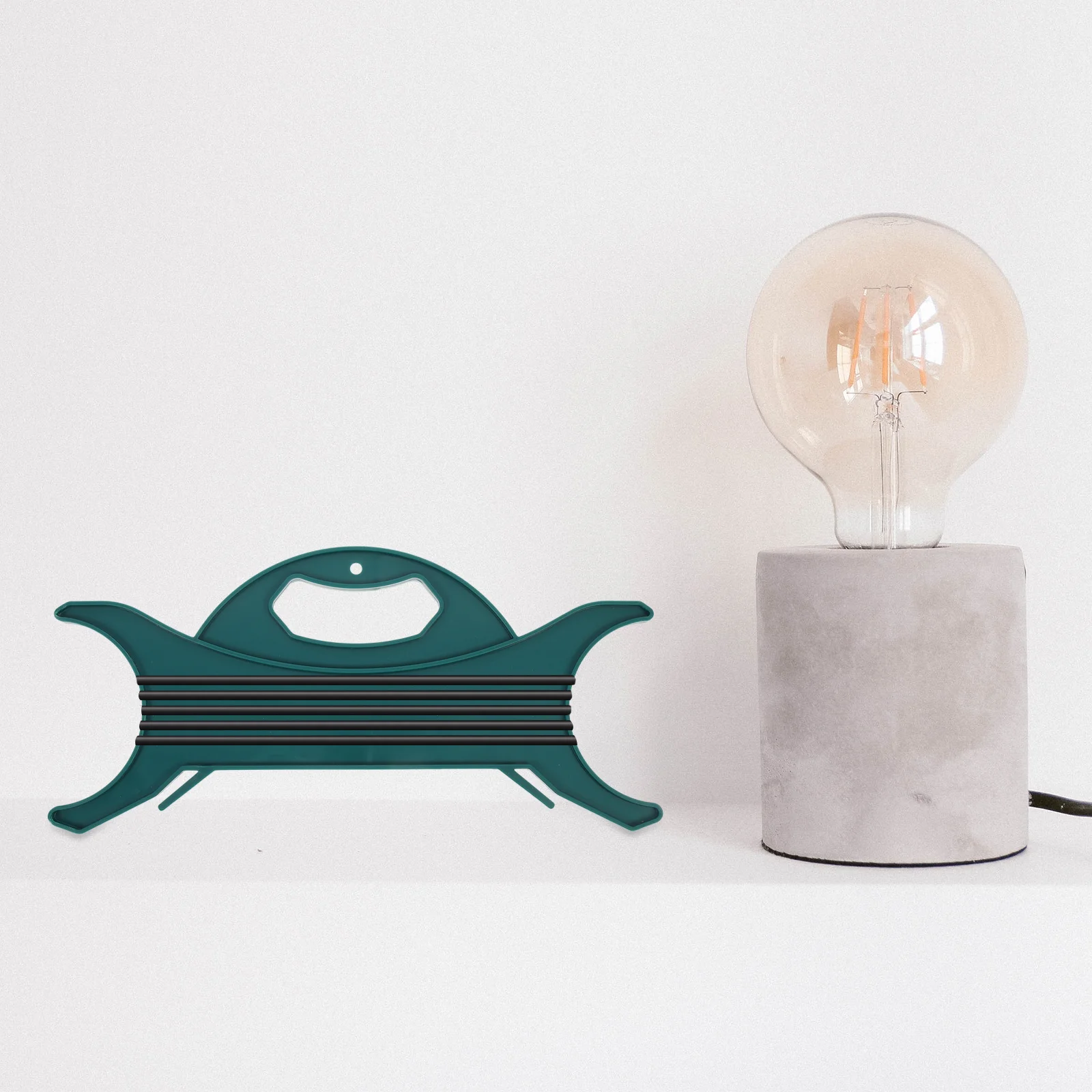 2 قطعة منظم الحبل حامل إدارة الكبلات لشحن الكابلات أضواء عيد الميلاد تمديد الحبال سلك الطاقة تخزين بكرة الأسلاك #6