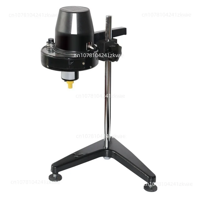 Rotary Viscometer N…