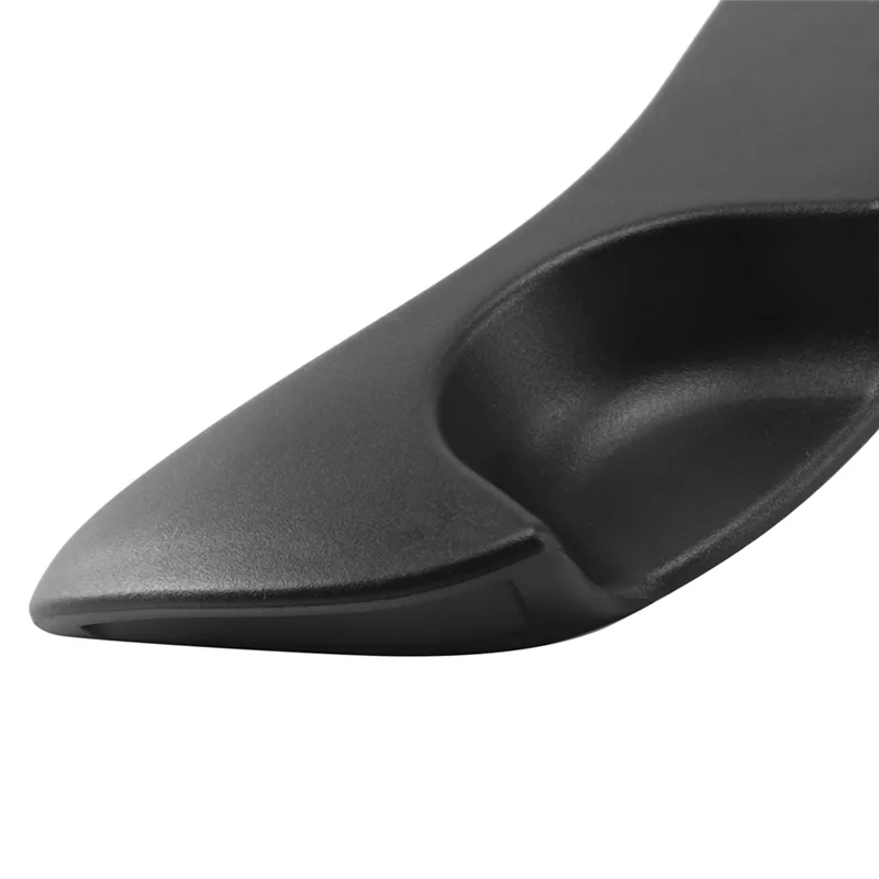 Hood Bonnet Release Open Lock Pull Handle Lever For BMW E38 740I 740IL E39 525I 528I 530I 540I M5 51238226621-ABQF