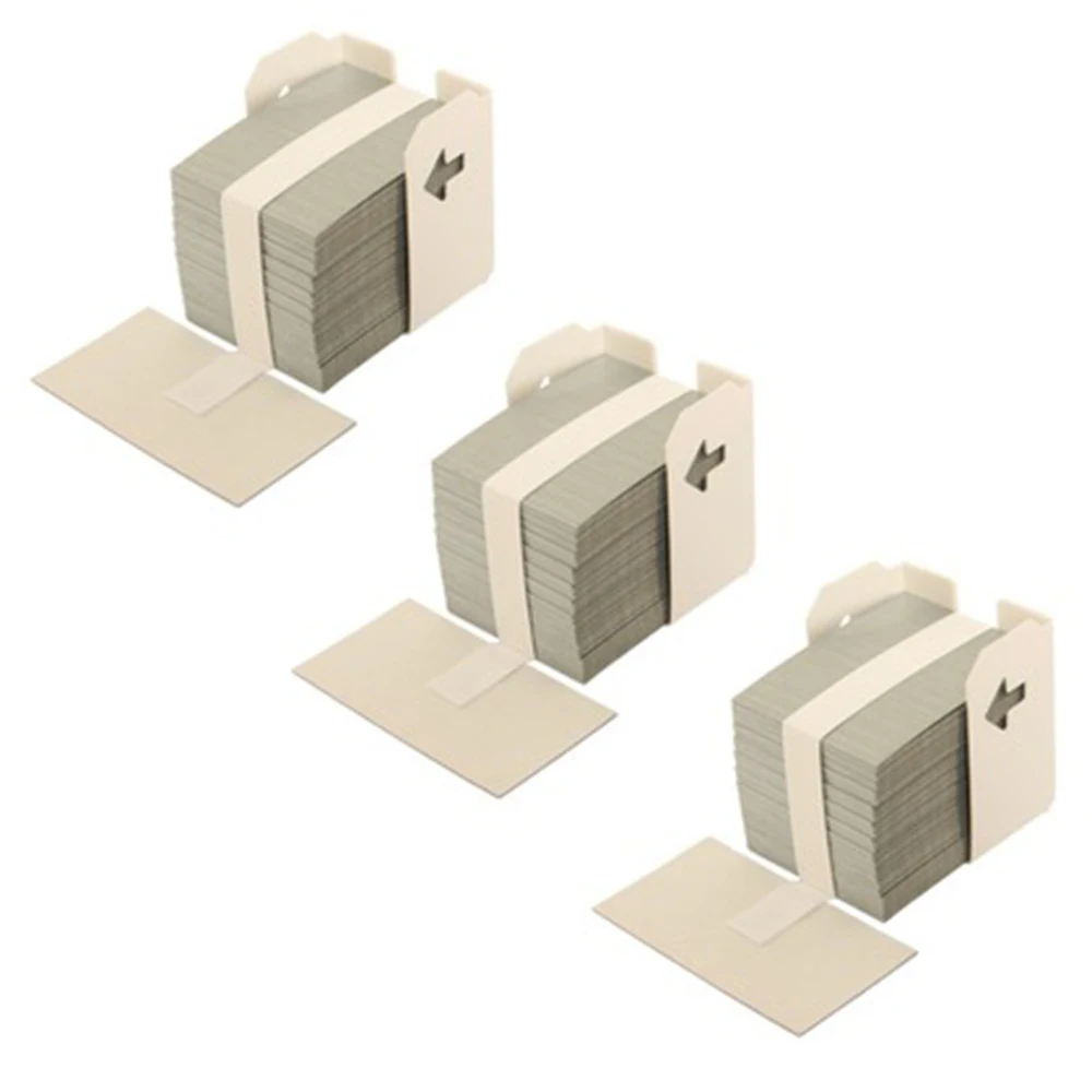 MS-5D Original New Staple for Konica Minolta Bizhub 200 250 350 360 420 500 501 C203 C253 C350 C351 C353 C450 Staples 4623-361