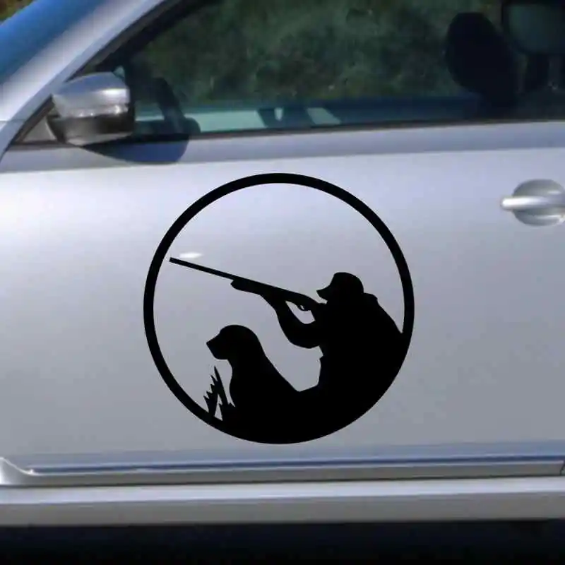 ΠΡ
ΠΎΡΠ° Perro ΠΠ°ΠΊΠ»Π΅ΠΉΠΊΠ° Π½Π° ΡΡΠ΅Π½Ρ ΠΡ
ΠΎΡΠ½ΠΈΡΠΈΠΉ ΠΊΠ»ΡΠ± Π‘ΡΠΈΠΊΠ΅Ρ ΠΠΎΠ»ΡΠΉ ΠΡ
ΠΎΡΠ½ΠΈΠΊ ΠΠΊΠ½ΠΎ Π°Π²ΡΠΎΠΌΠΎΠ±ΠΈΠ»Ρ ΠΠΈΠ½ΠΈΠ»ΠΎΠ²Π°Ρ Π½Π°ΠΊΠ»Π΅ΠΉΠΊΠ° ΠΠ°Π±Π°Π²Π½ΡΠΉ ΠΏΠ»Π°ΠΊΠ°Ρ ΠΡ
ΠΎΡΠ° Perro ΠΠ°ΠΊΠ»Π΅ΠΉΠΊΠ° Π½Π° ΡΡΠ΅Π½Ρ ΠΡ
ΠΎΡΠ½ΠΈΡΠΈΠΉ ΠΊΠ»ΡΠ± Π‘ΡΠΈΠΊΠ΅Ρ ΠΠΎΠ»ΡΠΉ ΠΡ
ΠΎΡΠ½ΠΈΠΊ ΠΠΊΠ½ΠΎ Π°Π²ΡΠΎΠΌΠΎΠ±ΠΈΠ»Ρ ΠΠΈΠ½ΠΈΠ»ΠΎΠ²Π°Ρ Π½Π°ΠΊΠ»Π΅ΠΉΠΊΠ° ΠΠ°Π±Π°Π²Π½ΡΠΉ ΠΏΠ»Π°ΠΊΠ°Ρ