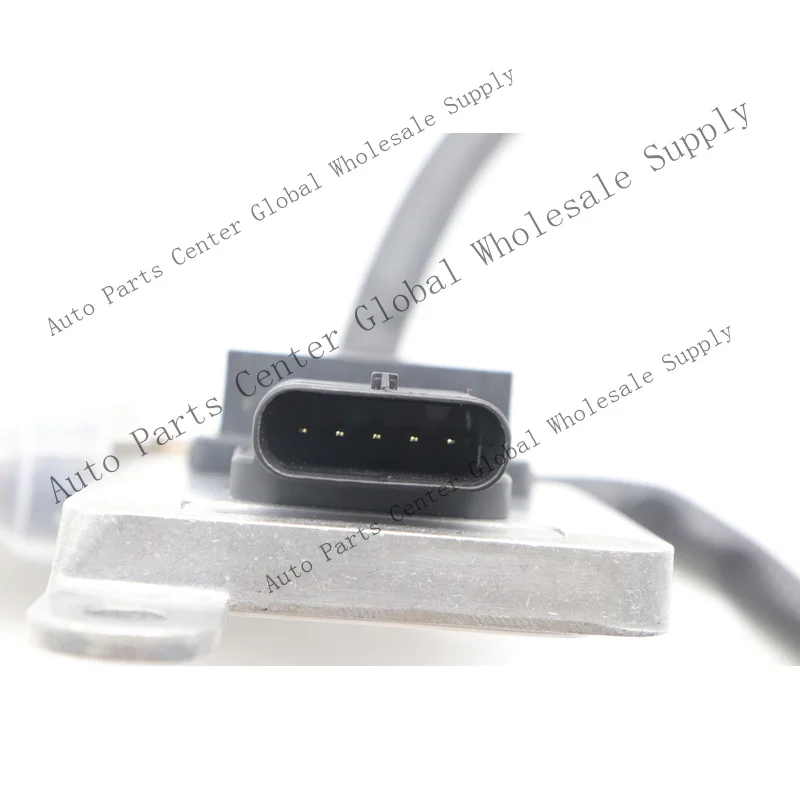 Z+ 03L907807AB New Nox Sensor For VW CRAFTER 076907807A 5WK96690B 5WK9 6690B CN 1PC