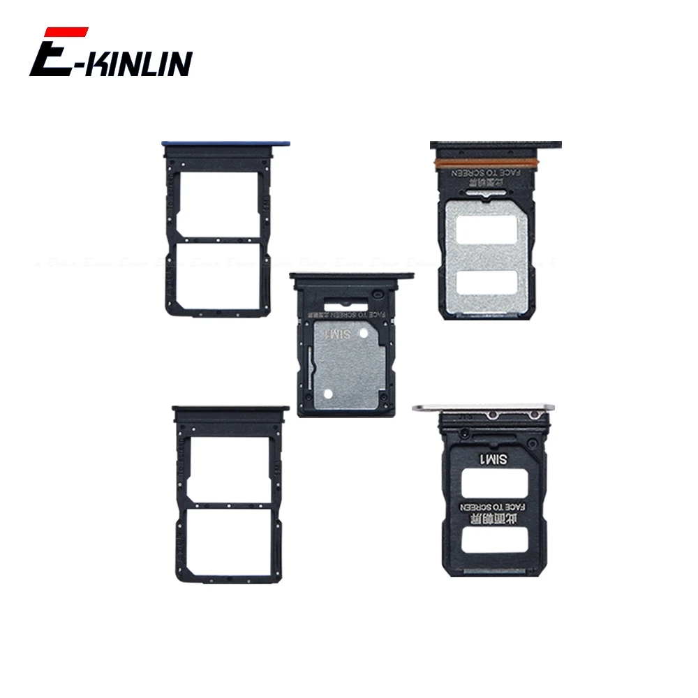 Sim Card Micro Sd C…