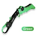 GRIP B