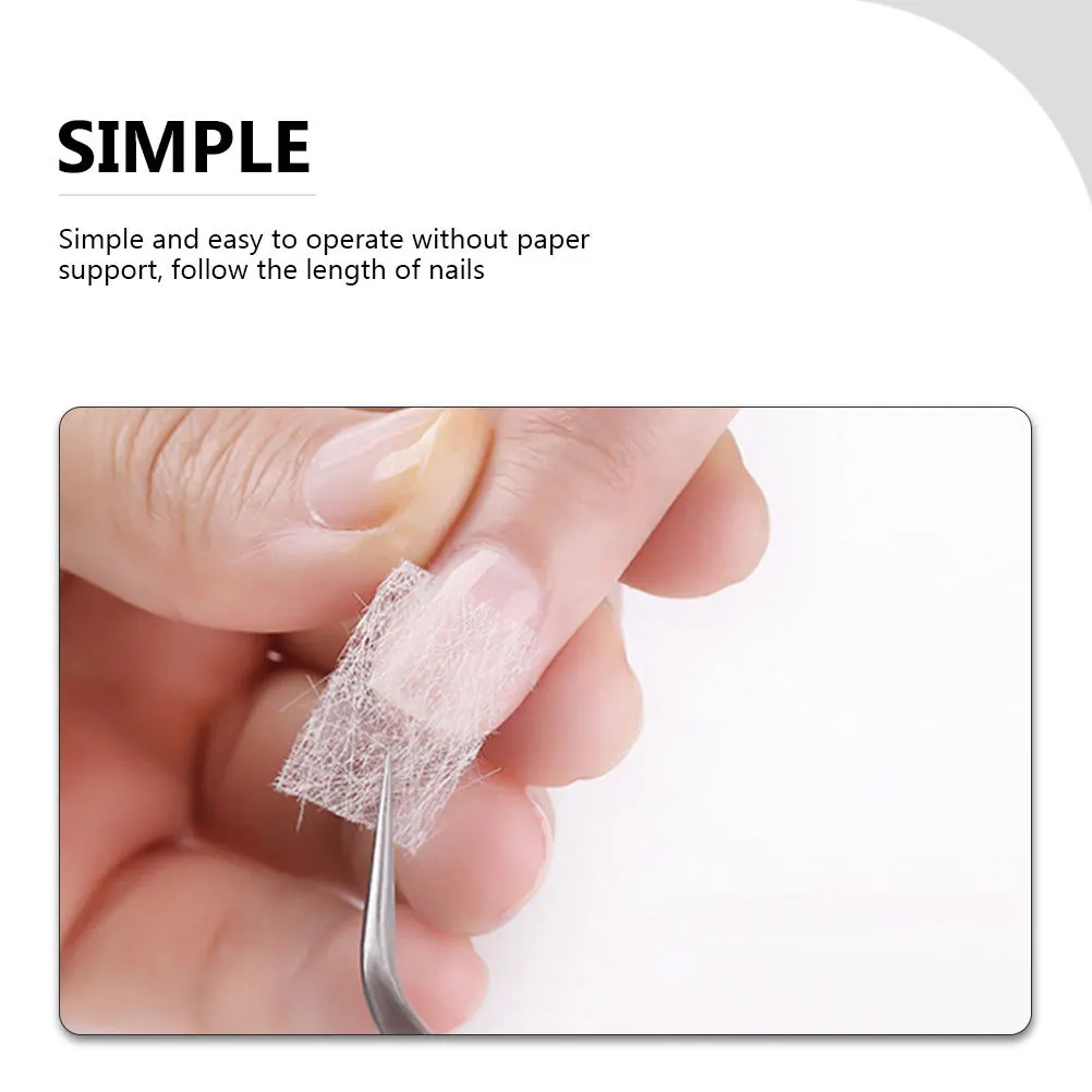 

60pcs Professional Diy Women Nail Art Tools Art Builder For Women Manicure Salon Supply Nail Shaping Tool