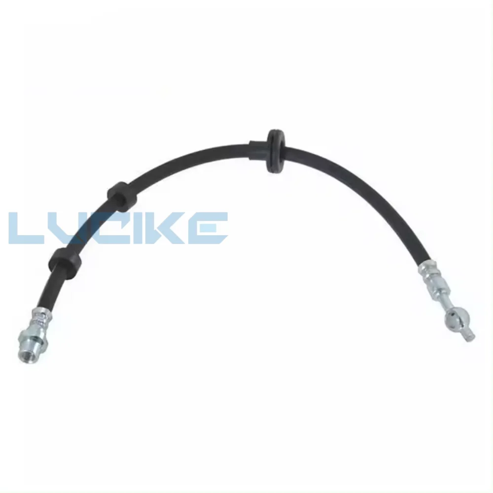 Manguera de freno delantero LR075628, para Land Rover Range Rover