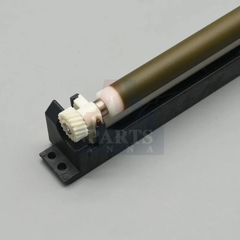 

original Charge Roller Assembly AD02-7050 for Ricoh MPC 4003 4503 5003 5503 C3003 C4003 C4503 C5003 PCR Unit Copier Parts