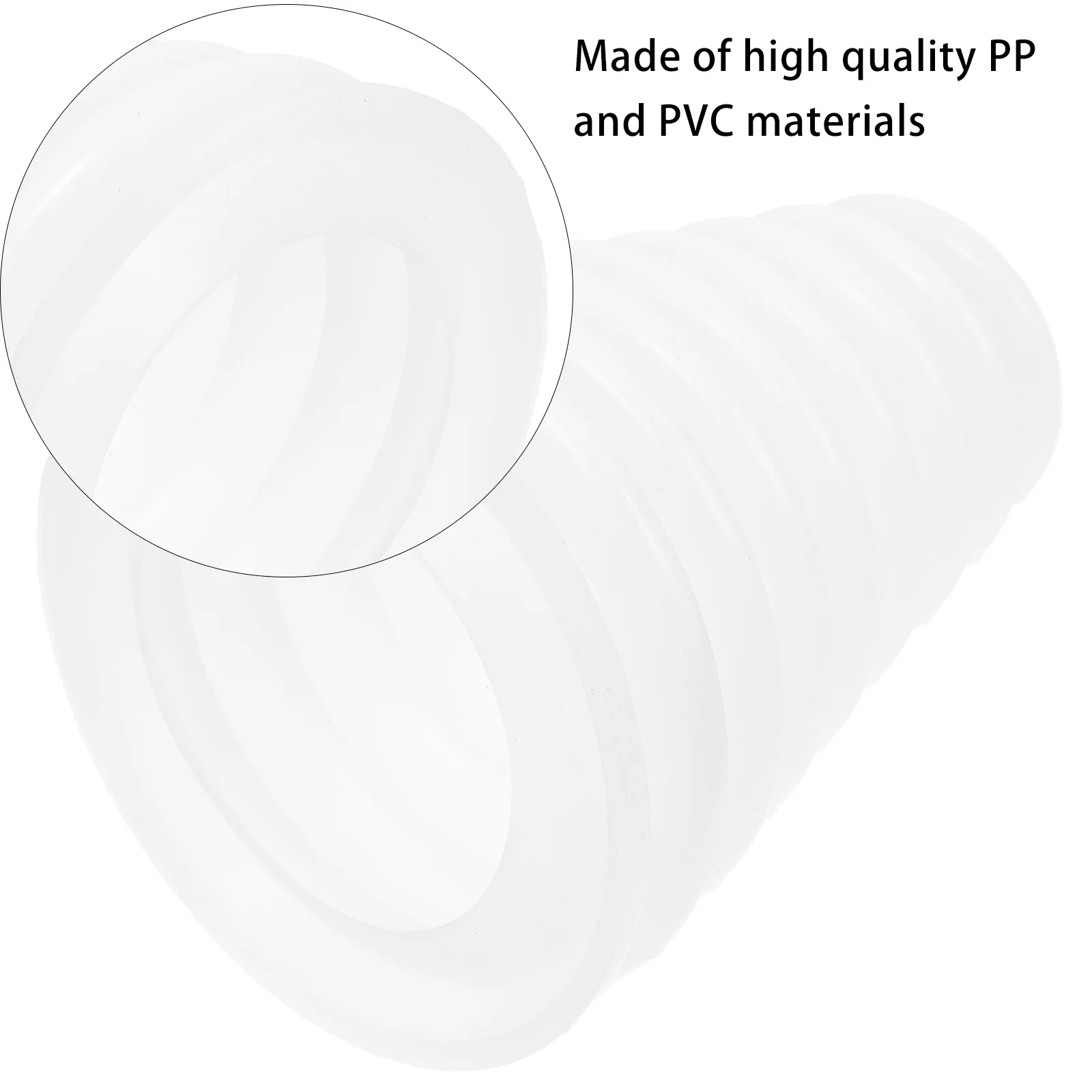6 pezzi ciotole per cenere per trapano elettrico coperture antipolvere rispettose dell'ambiente contenitore per la polvere leggero di facile installazione per professionisti domestici