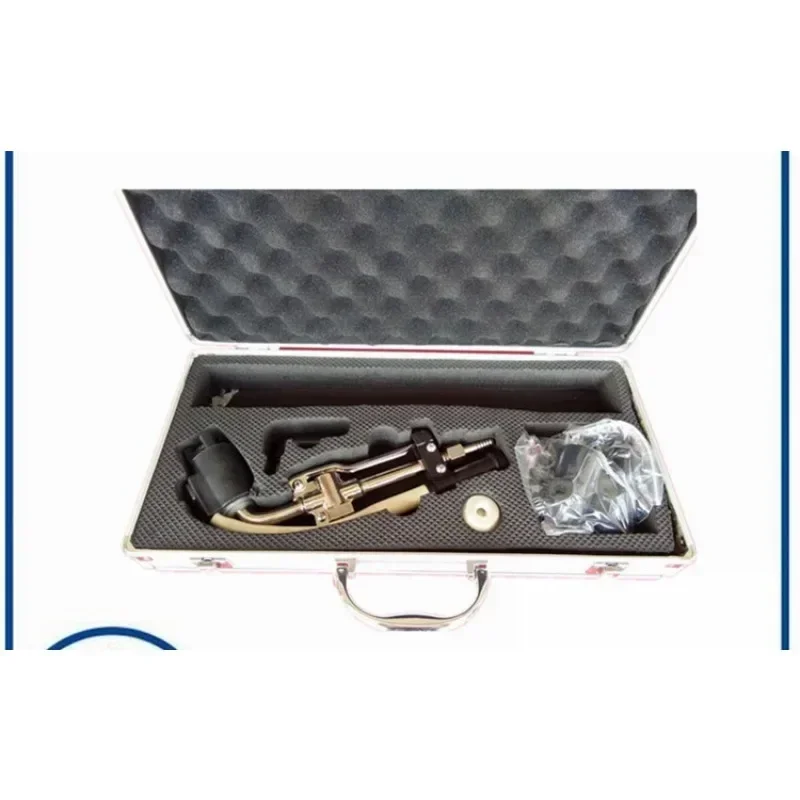 

Hot sales Underwater Equipment SG-3 Underwater Oxygen Arc Cutting Diver Lower Knife Cutting Handle