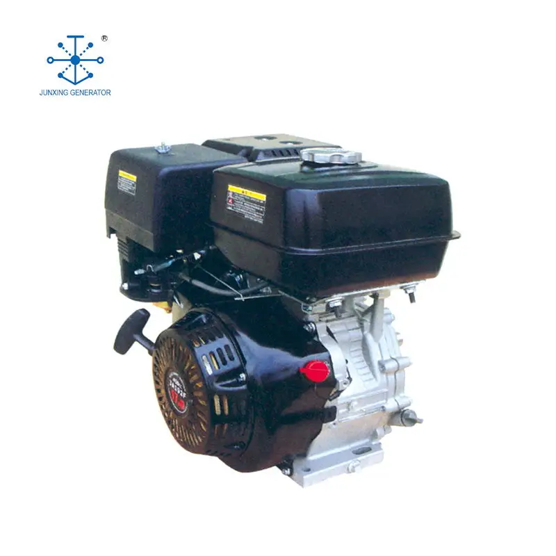 Moteur diesel 188Fa refroidi par air, 188F