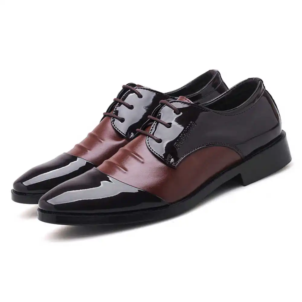 Low-Heeled Without … - image