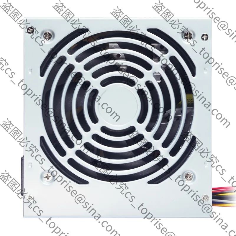 Applicable To, Rated 200W Peak 400W Desktop Power Supply, Host Computer Power Supply