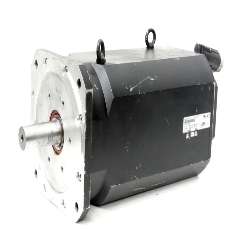 New And Original Au…