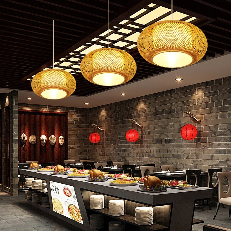 Dia 40/50Cm Pastora…