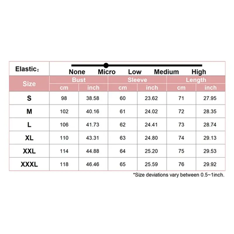 CYL-Giacca calda leggera da donna con cappuccio Plzip Up Cappotto invernale in pile con tasche