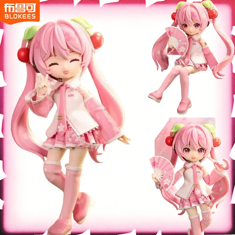 autentica-figurina-articolata-hatsune-miku-bloks-edizione-speciale-sakura-miku-in-pvc-14cm-modello-da-collezione-decorazione-regalo