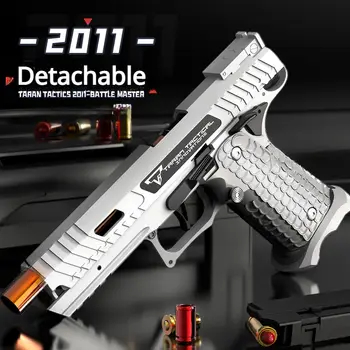 6 best sales سيد القتال 2011 - №2