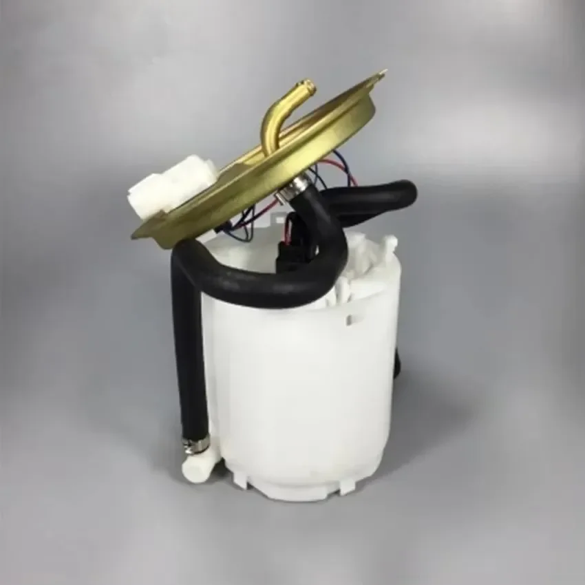 Módulo de bomba de combustível WAJ 90442231, 93181359, 90411794, 93277517, 093277517 se encaixa para Opel Astra Corsa, S93 Tigra Vectra, B
