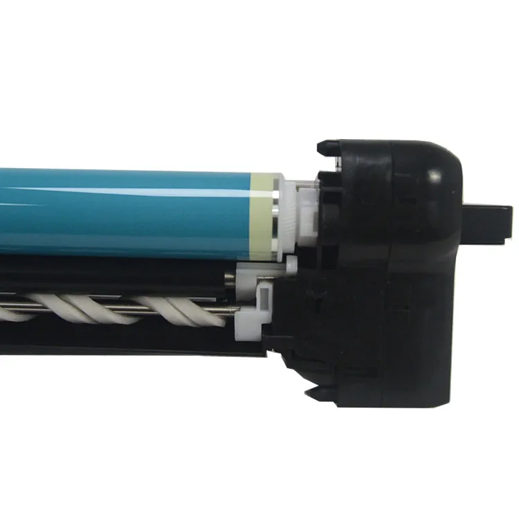 

Black Copier Compatible Drum Unit For Canon Ir 3300 Ir2520 Ir1600 2880 3380 C3325 Ir1024 Npg-52 NPG50 Copier Machines Parts