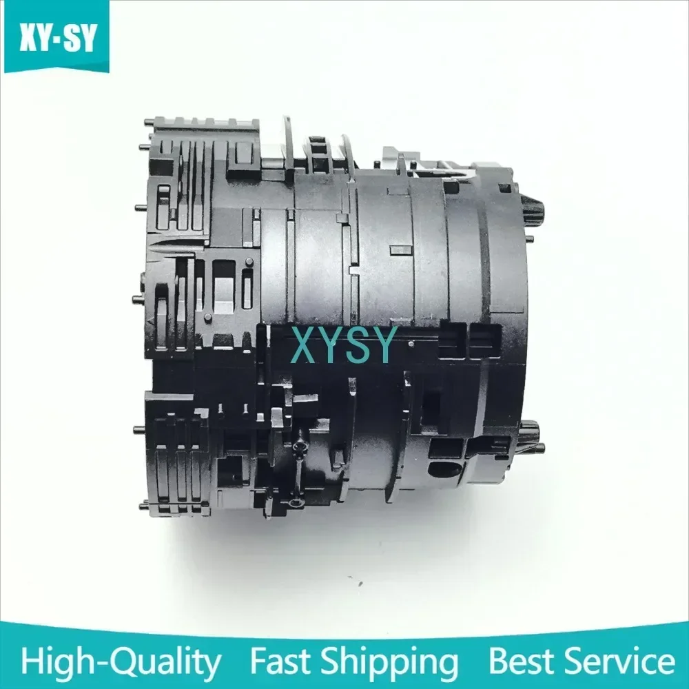 

New for Sony 50mm F1.4 GM Lens Front Holder Fixed Bracket Tube Barrel 50 mm / f 1.4 gm Camera Repair parts