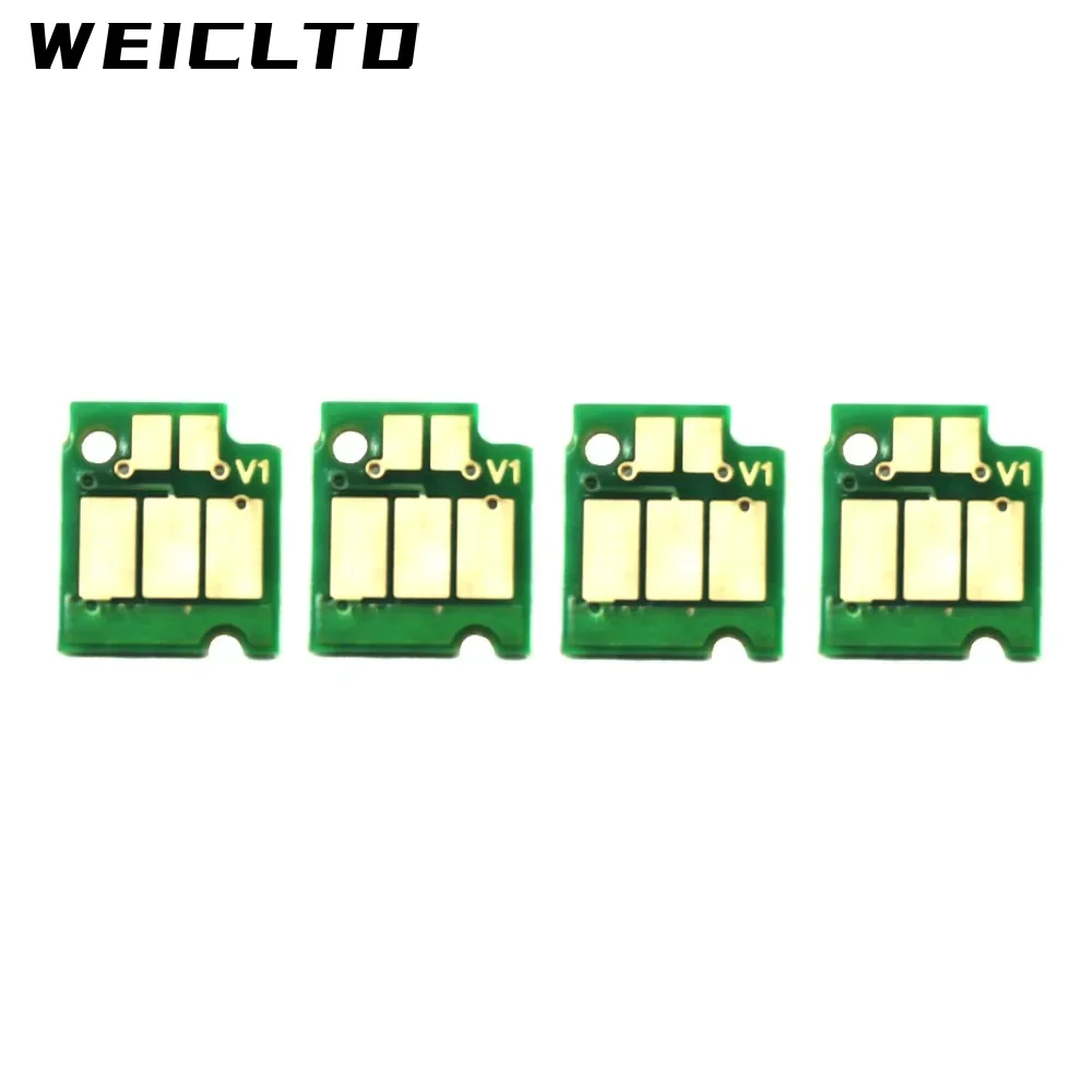 LC133 LC163 LC123 LC103 Ink Cartridge ARC Chip for Brother DCP-J152W J132W J552W J172W J752W J870DW J650DW J470DW J4110DW
