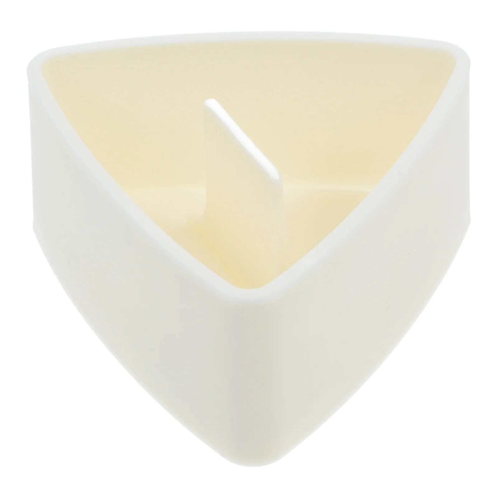 

Sushi Mold Diy Rice Ball Making Tools Onigiri Mould Japanese-style Molds Practical Pp Press Kitchen Gadgets