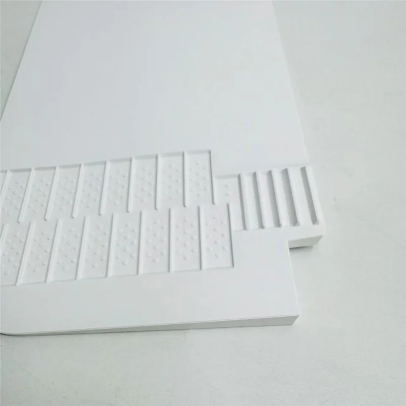 M04K Vacuum Ramp Bo… - image