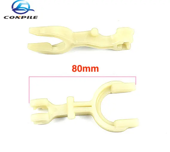 

2 шт. для VW Sagitar Magotan пленка АТИ-радиация POLO Lavida стартер вилка привод механизм