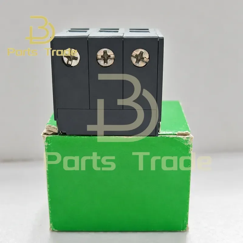 1pcs Circuit Breaker Current Limiter for GV1L3 GV1-L3