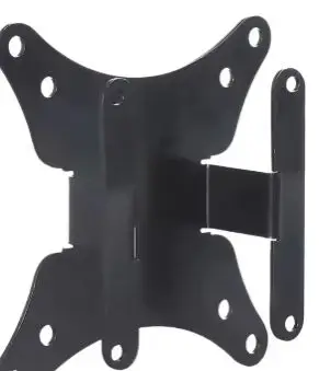 for Samsung Odyssey G5 G55C S27CG550EN G55T C34G55TWWN S3 S36GD S27D366GAN for 75x75 100x100 New Vesa Mount Adapter Monitor Arms