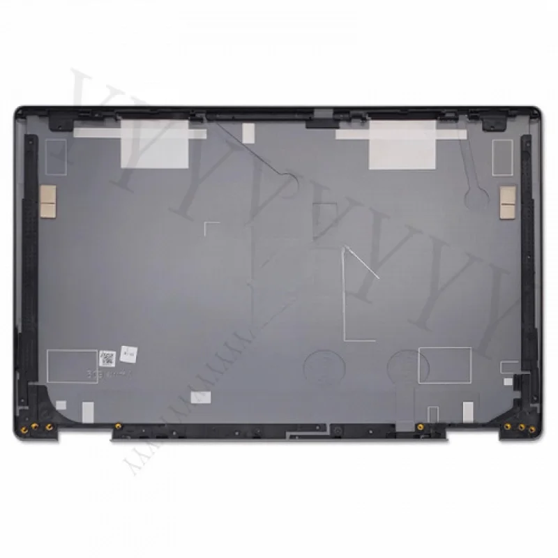 

Y+ New for HP Chromebook X360 14C-CC top cover A case