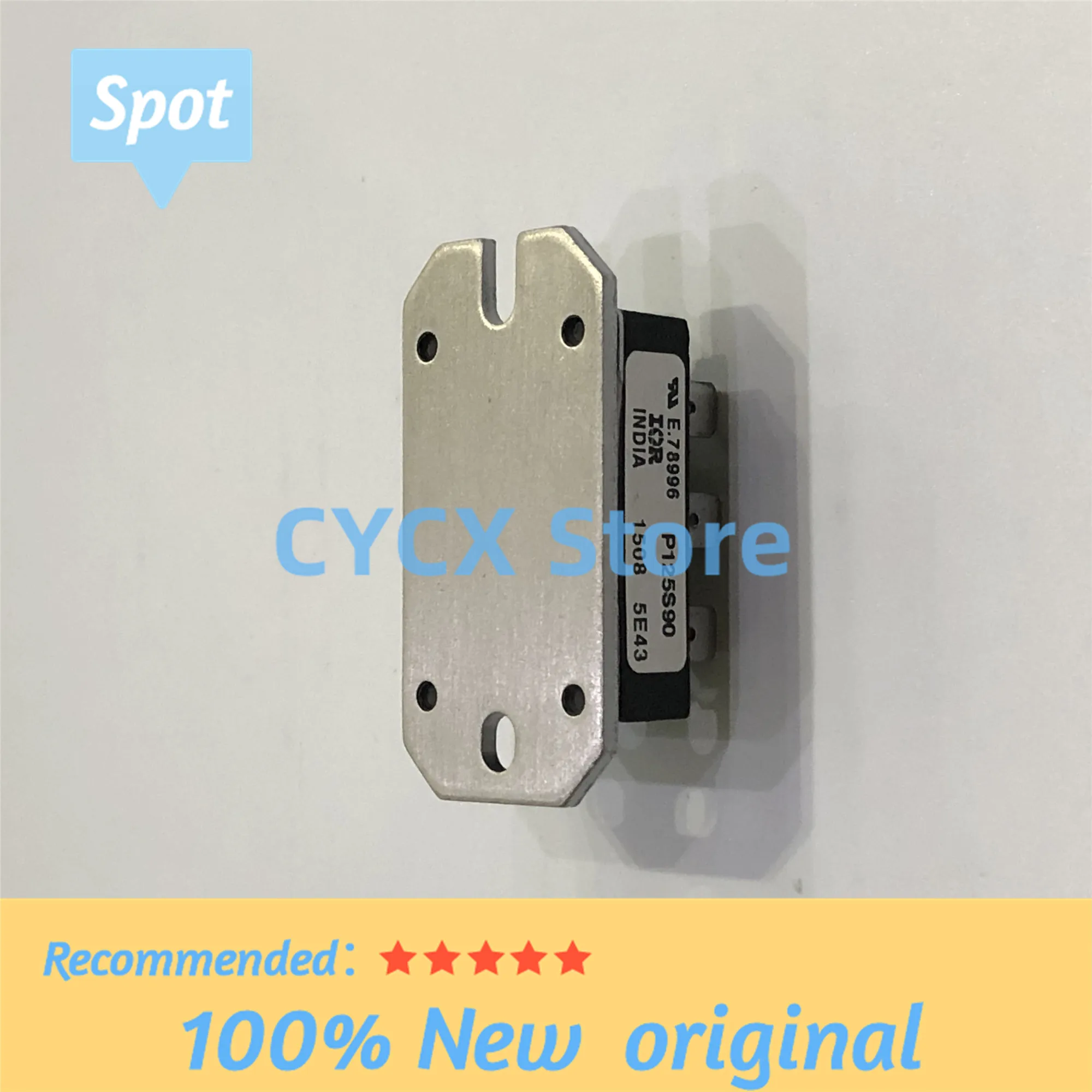 

100% новый оригинал, 701819-303AW, фретовый гриátis