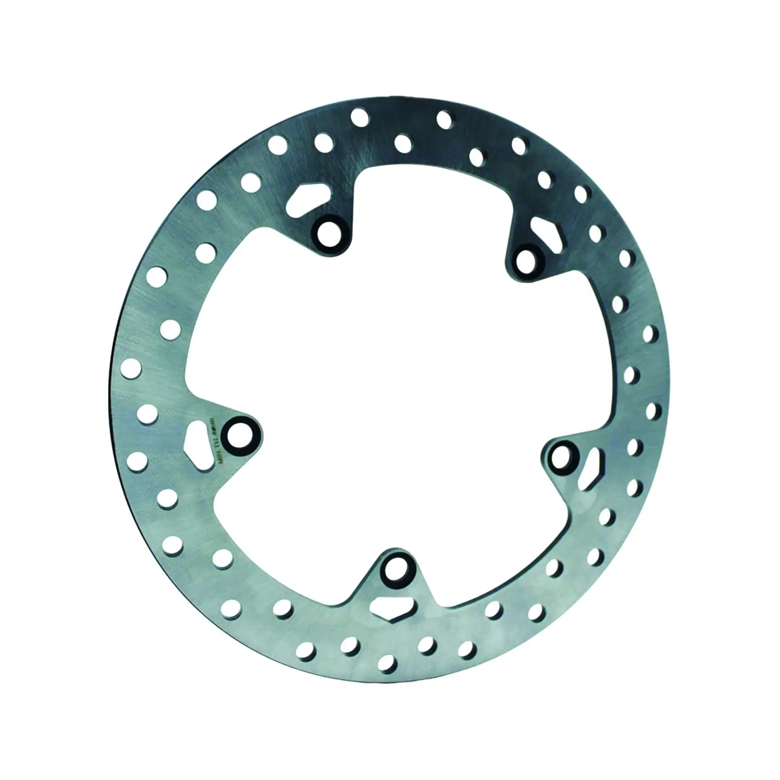 Motorbike Rear Brake Disc Rotor Steel for BMW R1200GS R1200 S R1200 ST R1200 R