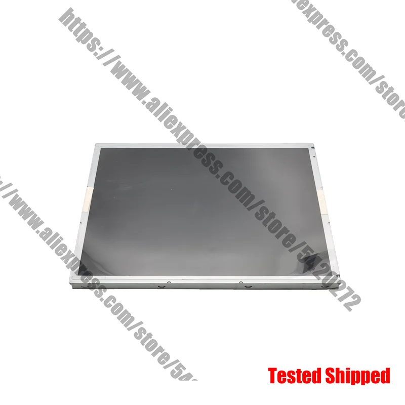 

100% original test LCD SCREEN LM150X08-TLB1 LB150X02-TL01 LM150X08-TL01 15 inch