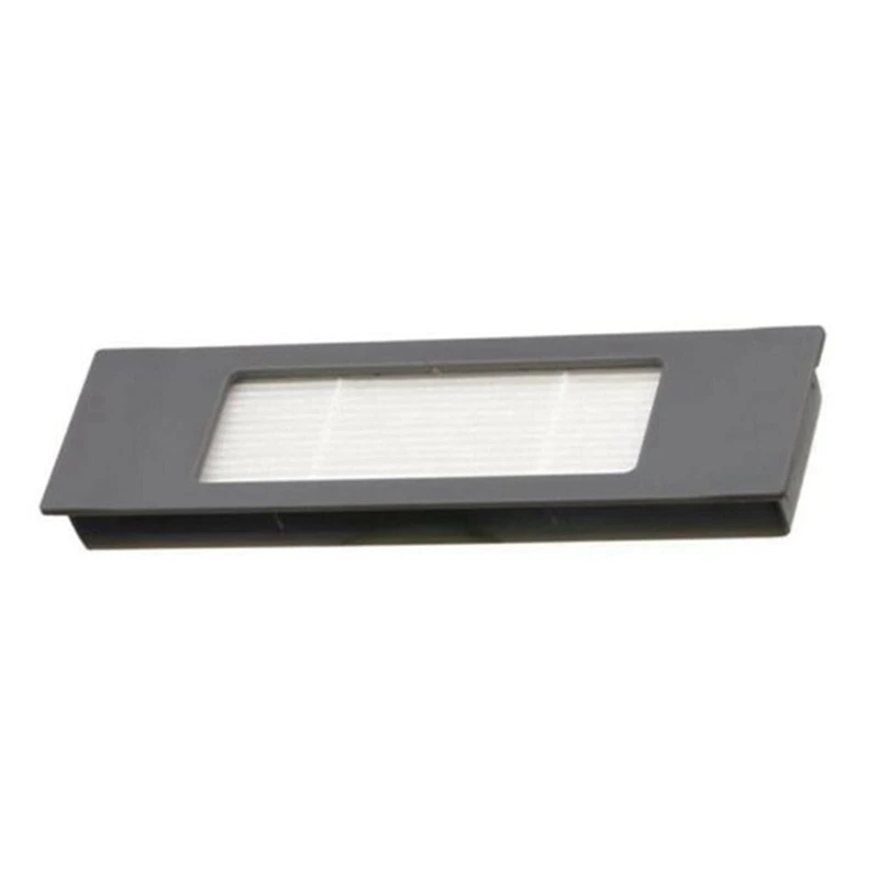 Fit für ecovacs deebot ozmo 920 950 960 980 Roboter Staubsauger Ersatzteile Zubehör Haushalts reinigungs werkzeug