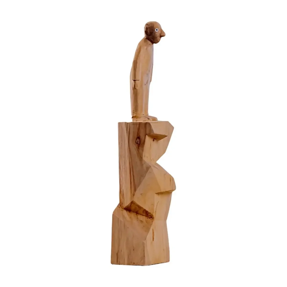 Commercial Meichen New Store Handmade Art Jewelry Space Creative Ornament Home Ornament Home