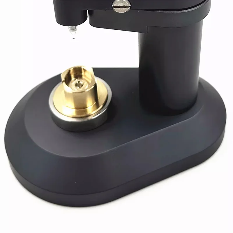 AT02-Pressure Pointer Tools 4 Pins Automatic Watch Hand Installing High-Quality Watchmakers Foruse