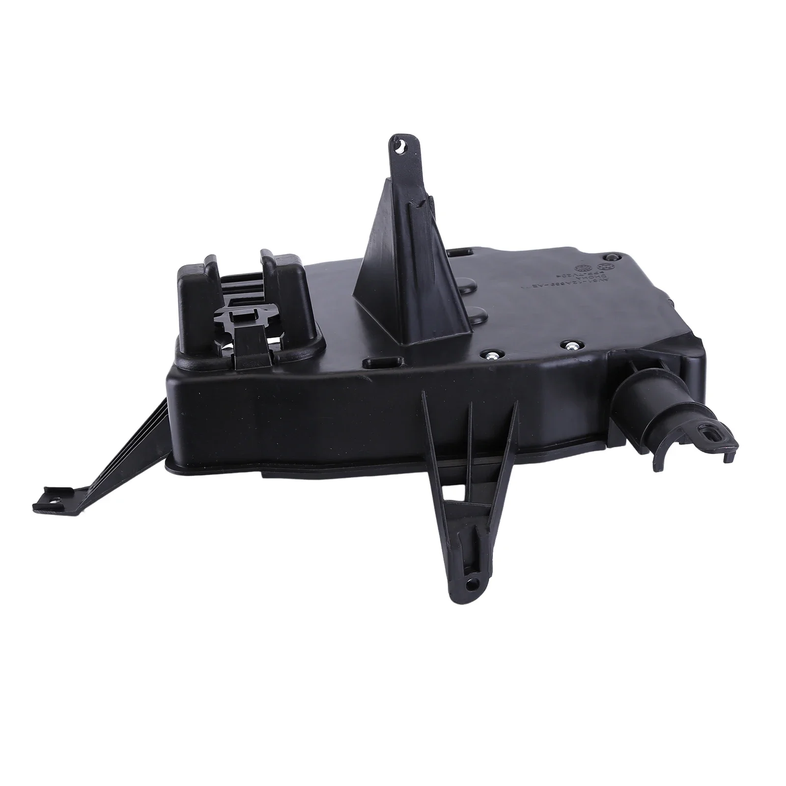 صندوق غلاف بلاستيكي لمحرك الكمبيوتر PCM CV6112A532CA متوافق مع 12-18 فورد فوكس
