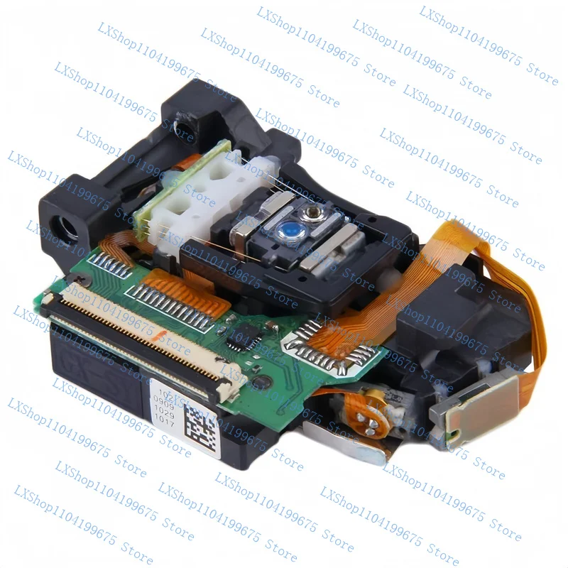 

For Sony PlayStation 3 Slim double-hole laser lens repair accessories KES-450A