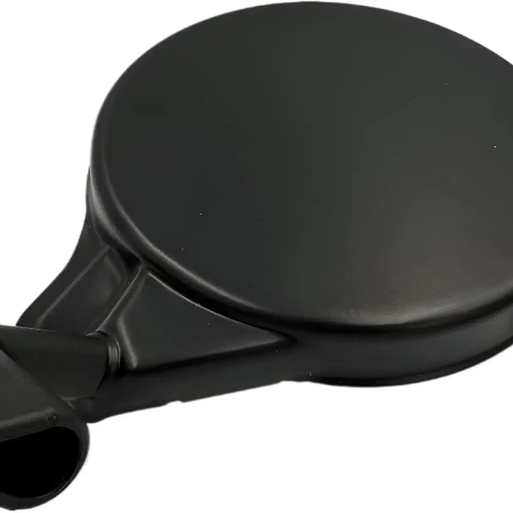 مشغل الارتداد العالمي لجزازات Honda GXV120/140، HRC216K1، HRM195، Toro 22166-22168TE، يستبدل OEM 28400-ZG9-803/802، أوريج #6