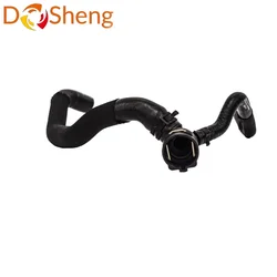 5Q0122157AK Coolant Hose for Volkswagen GOLF MK7 2.0 2015-2022 and AUDI A3 85M 85F 8VS 8VA 8V7 8VE S3 Limousine 8VM 5Q0122291BB